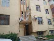 Satılır 2 otaqlı 77 m2 yeni tikili Masazır