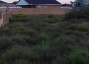 Satılır 50 sot torpaq Maştağa