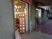 Satılır 2 otaqlı 80 m2 obyekt 3 mkr