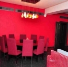 İcarəyə verilir 5 otaqlı 800 m2 obyekt Gənclik m.