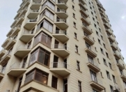 İcarəyə verilir 2 otaqlı 90 m2 yeni tikili 28 May m.