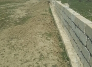 Satılır 2 sot torpaq Məhəmmədli