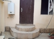 Satılır 1 otaqlı 40 m2 həyət evi Binəqədi