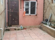Satılır 1 otaqlı 40 m2 həyət evi Binəqədi