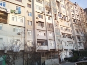 İcarəyə verilir 4 otaqlı 130 m2 köhnə tikili Lider telekanalı