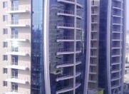 İcarəyə verilir 2 otaqlı 100 m2 yeni tikili Elmlər Akademiyası m.