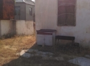 Satılır 2 otaqlı 20 m2 bağ evi Pirşağı