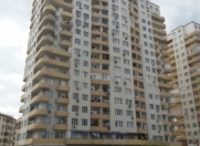 Satılır 3 otaqlı 128 m2 obyekt Əhmədli m.