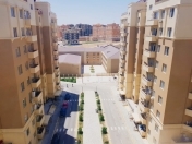 Satılır 3 otaqlı 70 m2 yeni tikili Masazır