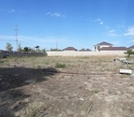 Satılır 15 sot torpaq Mərdəkan