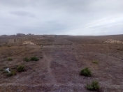 Satılır 34 sot torpaq Atyalı