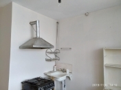 Satılır 3 otaqlı 75 m2 köhnə tikili Sumqayıt