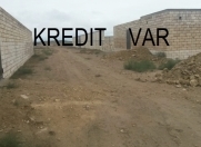 Satılır 2 sot torpaq Məhəmmədli