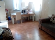 Satılır 2 otaqlı 64 m2 yeni tikili Qurtuluş - 93 Yaşayış Kompleksi