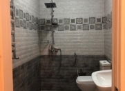 İcarəyə verilir 2 otaqlı 75 m2 yeni tikili Asan Xidmət-4