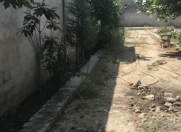 Satılır 0.07 sot torpaq Ramana