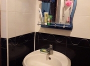 İcarəyə verilir 2 otaqlı 59 m2 köhnə tikili Hüseyn Cavid parkı