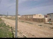 Satılır 6 sot torpaq Ələt