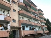 Satılır 2 otaqlı 62 m2 köhnə tikili Sumqayıt