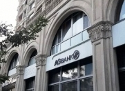 İcarəyə verilir 3 otaqlı 101 m2 köhnə tikili Sahil m.