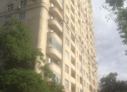 Satılır 3 otaqlı 82 m2 yeni tikili 8 mkr