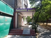 Satılır 2 otaqlı 50 m2 obyekt 1 mkr