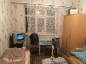 İcarəyə verilir 1 otaqlı 30 m2 köhnə tikili 28 May m.