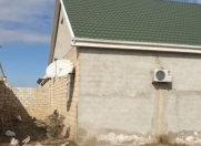 Satılır 3 otaqlı 146 m2 həyət evi Sumqayıt