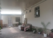 Satılır 3 otaqlı 124 m2 həyət evi Xırdalan