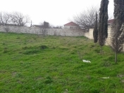 Satılır 5 sot torpaq Saray