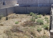 Satılır 2 sot torpaq Ramana