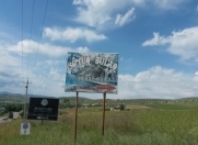 Satılır 700 sot torpaq Şamaxı