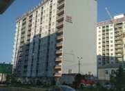 Satılır 2 otaqlı 60 m2 yeni tikili Masazır