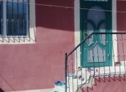 Satılır 3 otaqlı 100 m2 həyət evi Qaraçuxur