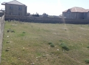 Satılır 12 sot torpaq Qala