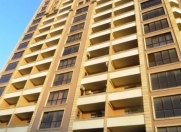 İcarəyə verilir 4 otaqlı 200 m2 ofis 28 May m.