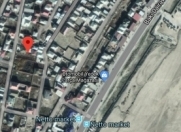 Satılır 6 sot torpaq Xocəsən