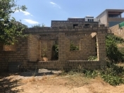 Satılır 10 sot torpaq Novxanı