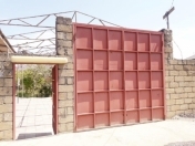 Satılır 3 sot torpaq Mehdiabad