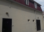 İcarəyə verilir 14 otaqlı 377 m2 köhnə tikili Əhmədli