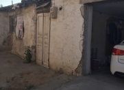 Satılır 1.5 sot torpaq Binəqədi