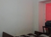 Satılır 2 otaqlı 30 m2 həyət evi 28 May m.