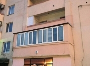 İcarəyə verilir 9 otaqlı 200 m2 ofis Memar Əcəmi m.