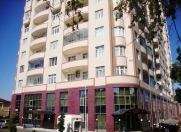 İcarəyə verilir 2 otaqlı 75 m2 yeni tikili Yasamal r.