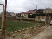 Satılır 10 sot torpaq Masazır