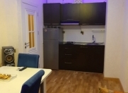 Satılır 2 otaqlı 42 m2 yeni tikili Y.Günəşli