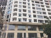 Satılır 2 otaqlı 105 m2 obyekt Nəriman Nərimanov m.