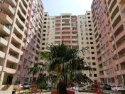 İcarəyə verilir 3 otaqlı 85 m2 yeni tikili 20 yanvar m.