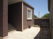 Satılır 2 otaqlı 70 m2 həyət evi Binəqədi