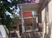 Satılır 4 otaqlı 120 m2 bağ evi Mərdəkan